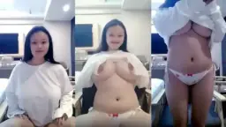 Bokep Terbaru 4_BG Imut Toket Montok Tobrut Video by IXXX Bokep Terbaru 4_BG Imut Toket Montok Tobrut Video by IXXX