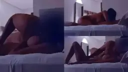 Helena dan Joel Sex Dialog di Hotel – JoeTheLego Onlyfans Leak Full Video Video by AVTub Helena dan Joel Sex Dialog di Hotel – JoeTheLego Onlyfans Leak Full Video Video by AVTub