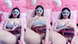Video Bokep Bintang Colmek Terbaru Video by FapHouse