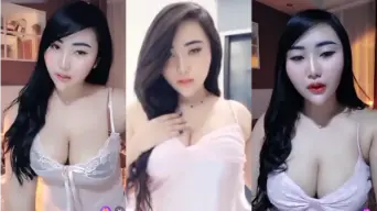 Kak Miyuki Bikin Sange Pascol Video by PornHub