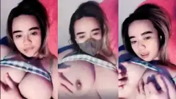 Memek Tembem Miss Jejew Tobrut Video by YouJizz
