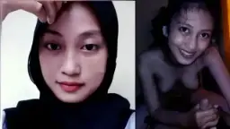 Deifia Andari Full Video Video by RedTube