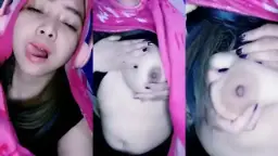 Mamih Yuki Lagi Sange Spill Utingnya Mango Video by Eporner