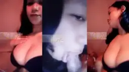 Tante Loly Toket Gede Video by YourPorn
