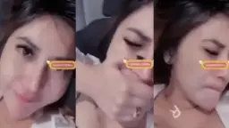 Ririn Mendesah Ngehalu ML sama Bapak Mertua Video by AVTub