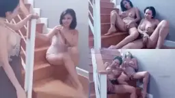 Bokep Onlyfans Colmek Tante Eva Dan Ratri Video by FapHouse