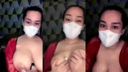 VCS Bersama Upil Spiderman Mainin Uting Nenen Hot! Video by HQporner
