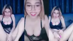 Jessilia Terbaru Video by Kompoz Jessilia Terbaru Video by Kompoz