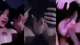Skandal Tiktoker Viral Hari ini Video by TubeV