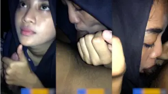 Kasir Cantik Viral Fullpack Video 09 Video by BebasIndo