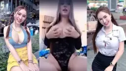 Bokep Model Selebgram Cantik Toge Full Video Video by BokepHUB