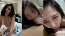 Si Cantik Onlyfans Ndream 1 Video by BOKEPSIN