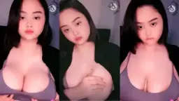 Cewe Imut Payudara Montok Video by PornTrex Cewe Imut Payudara Montok Video by PornTrex