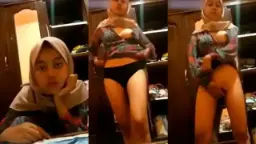 Video Bugil Ukhti Untuk Ayang Video by Eporner