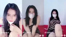 Bill Lingerie Jaring Uting Pink Video by PlayBokep