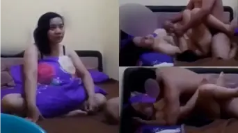Pak Lurah Ngentot Binor Toge di Hotel Video by AVTub Pak Lurah Ngentot Binor Toge di Hotel Video by AVTub