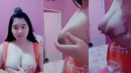 Cecemey Daster Oren Video by RedTube