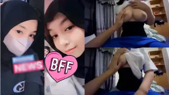 Daun Masih Muda SM_P Toket Bulet WOT Video by xHamster