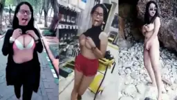 Kumpulan Video Siskaeee Pamer Toket Video by Kompoz Kumpulan Video Siskaeee Pamer Toket Video by Kompoz