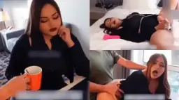Bokep Baby Suji Dijebak Obat Perangsang Full Video Video by simontok