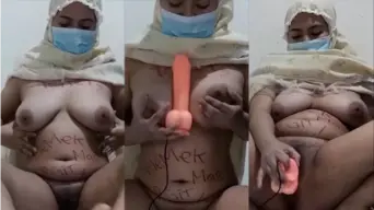 Mbak Maelaela Pakai Mukena Colmek Video by YouPorn Mbak Maelaela Pakai Mukena Colmek Video by YouPorn