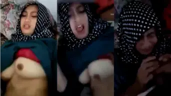 Viral Ibu Guru Kena Crot Siswanya Video by BebasIndo
