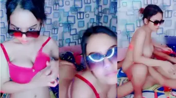Ngentot Cupi Body Montok Idaman Banget Video by RedTube