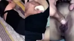 Ngentot Teman Cewek Pulang Party Mabok Video by YouPorn