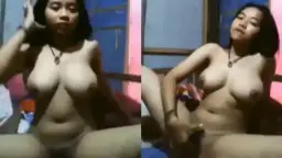 Elsa Instagram Masih Daun Masih Muda Toge Colmek Video by PornOne Elsa Instagram Masih Daun Masih Muda Toge Colmek Video by PornOne