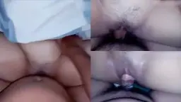 Ceweknya Bilang Jangan Crot Dalam Memek Video by YourPorn Ceweknya Bilang Jangan Crot Dalam Memek Video by YourPorn