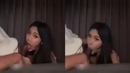 Bokep Manow8005 Blowjob Sugar Daddy Onlyfans Video Leaked Video by AVTub