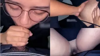 Bella Hijab Kacamata Ngewe Bell4k_ Video by SpankBang Bella Hijab Kacamata Ngewe Bell4k_ Video by SpankBang