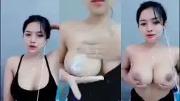 BabyHoki Gadis Cantik Sexy Toge Detected Nih Video by PlayBokep