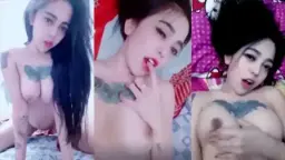 VCS Adila Vania Video by simontok