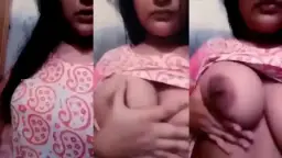 Nurul Janda Sange Remas Toket Gede Video by PornGo