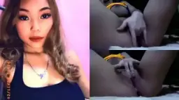Bokep Viral Nia Irwan Terbaru Full Video – Bokep Malaysia Terbaru Video by BebasIndo Bokep Viral Nia Irwan Terbaru Full Video – Bokep Malaysia Terbaru Video by BebasIndo