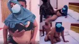 Tante Ngewe Dengan Selingkuhan Video by indo Tante Ngewe Dengan Selingkuhan Video by indo