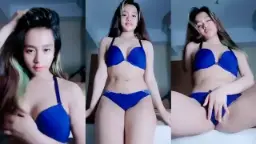 DMX Sugar Chloe Ngangkang Barbar Host Legend Video by IXXX DMX Sugar Chloe Ngangkang Barbar Host Legend Video by IXXX