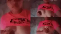 Cintiya Rahmadani Viral Full Video 06
