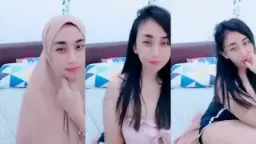 Mbeb Ukhty Binal MangoLive Video by xVideos