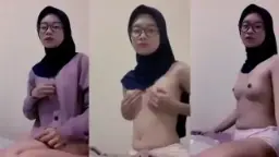 Bana Hijab Yang Lagi Viral di Tiktok Video by Eporner Bana Hijab Yang Lagi Viral di Tiktok Video by Eporner