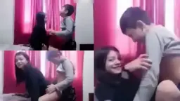Abg Daun Masih Muda Ngewe Kakak Tetangga Mesum Video by SpankBang