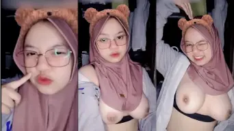 Fitri Purwakarta 02 Full Video Video by Indo18 Fitri Purwakarta 02 Full Video Video by Indo18