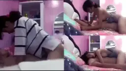Cowonya Pasrah Ceweknya Hyper Video by PornHub