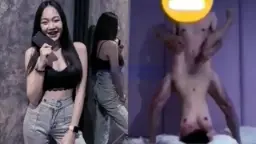 Bokep Cewek Tiktok Diboking Om di Hotel Video by PornGo
