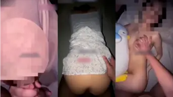 Kompilasi Hijab Lablustt Full Video Video by PornTrex