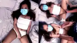 Memek Enak CS Hotel Masih Rapat – Onlyfans Natty_horny Sex Video Leaked Video by YouPorn