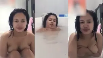 Berendam Godain Pascol Video by Eporner