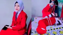 Sekap 4_BG Hijab Cantik Video by BokepHUB