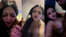 Oppylanny Ngentot dgn Pacar Bule Baru Video by BOKEPSIN